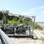 Near Baltic Rewal