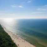 Near Baltic Rewal